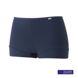 Dames Boxershort Avet 3844 Mode Kleuren