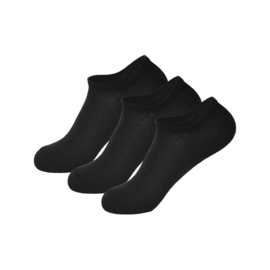 Gianvaglia Footies Katoenen Sokken 6-paar