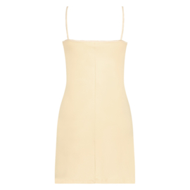 Beeren Onderjurk Elegance