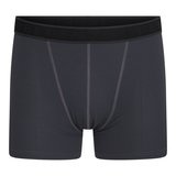 BEEREN HEREN BOXERSHORT B.Y. SVEN