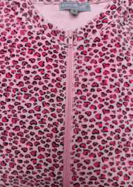 Cocodream Onesie Dames Katoen