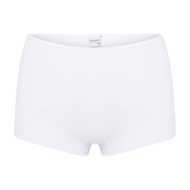 Beeren Elegance Dames Short Veerle