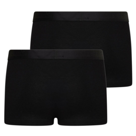 Beeren Comfort Cotton Meisjes Boxer 2-pak