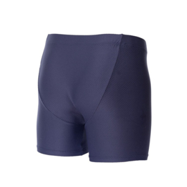Heren Boxer SET 18033 Azul