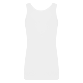 Beeren Green Comfort Heren Hemd Tencel