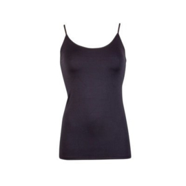 Beeren Dames Top Elegance