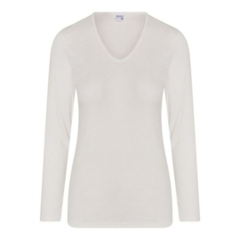 Beeren Thermo Dames Shirt Lange Mouwen