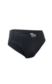 GENTLEMEN HEREN SPORT SLIP