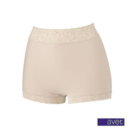 Corrigerende Dames Boxershort Avet 38145