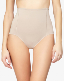 Avet 36275 Shapewear Dames Taille Slip