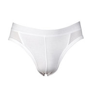 Beeren Comfort Feeling Heren Slip 2-Pak