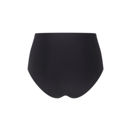 Beeren Invisible Dames Maxi Slip Nel 2-PAK