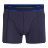 BEEREN C.F. HUGO HEREN BOXERSHORT