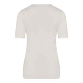 Beeren Thermo Shirt Dames Korte Mouw