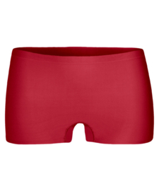 Gaubert Dames Invisible Shorts 6-Pak