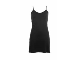 J&C Dames Onderjurk
