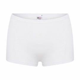 Beeren Comfort Feeling Dames Boxershort Katoen 2-PAK