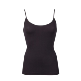 BEEREN YOUNG DAMES TOP