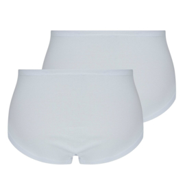 Beeren Diana Dames Slip 2-PAK