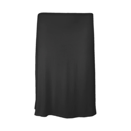 Bamboe Onderrok Lang (70 cm) Gaubert
