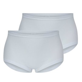 Beeren Diana Dames Slip 2-PAK