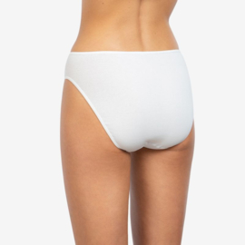 Avet 3367 Dames Mini Slip Katoen