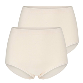 Beeren Briljant Maxi Marianne Slip 2-PAK