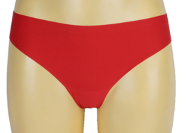 J&C Dames String Invisible Naadloos