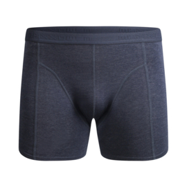 Maxx Owen Boxershort Heren Katoen