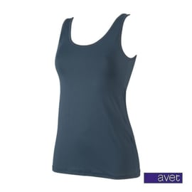 AVET 7591 DAMES TOP