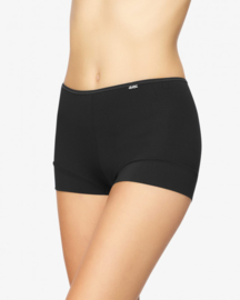 Avet 3844 Boxershort Dames Effen kleuren