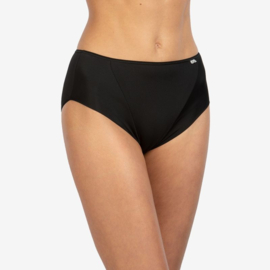 Avet 3244 Dames Slip