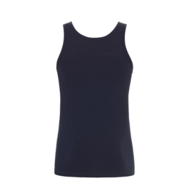Ten Cate Tender Cotton Heren Singlet 2-Pak