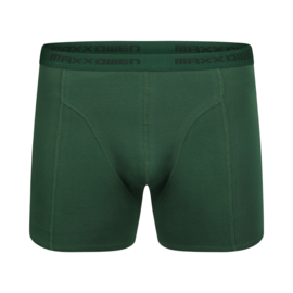Maxx Owen Boxershort Heren Katoen