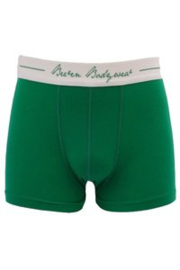 BEEREN JONGENS BOXERSHORT ROEL