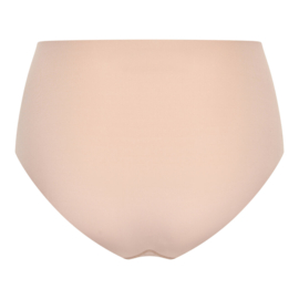 Beeren Invisible Dames Maxi Slip Nel 2-PAK