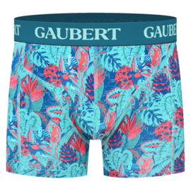 Bamboe Heren Boxer Gaubert 3-pak
