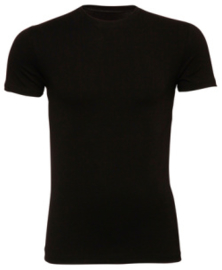TEN CATE TENDER COTTON T SHIRT 2-PAK