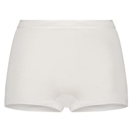 Beeren Green Comfort Dames Short Maya