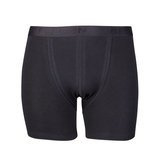 BEEREN HEREN BOXERSHORT ROGER 2-PAK