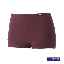 Avet 3844 Boxershort Dames