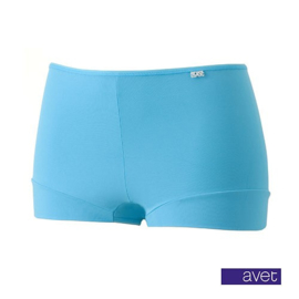Dames Boxershort Avet 3844 Mode Kleuren