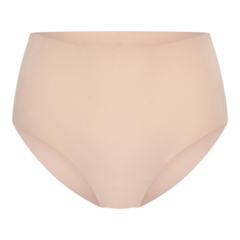Beeren Invisible Dames Maxi Slip Nel 2-PAK