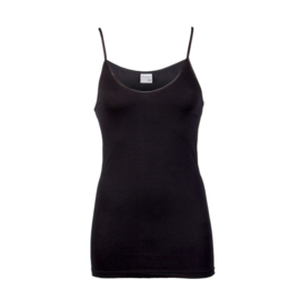 BEEREN DAMES TOP COMFORT FEELING