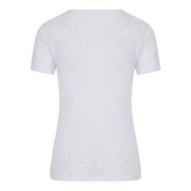 Beeren Dames Shirt Beatrix Korte Mouw