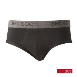 SET  SPORT HEREN SLIP 13452