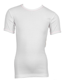 BEEREN MEISJES SHIRT TESS