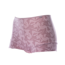 Avet 38063 Boxershort Gaughin Roze