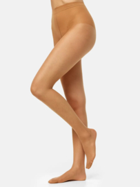 Nur die Panty Super Confort 20 den
