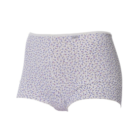 Avet Boxershorts Dames 38042 Cava